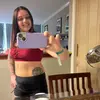 Heather Port - @heather.port4 - TikTok