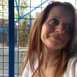 Heather Port Smith - @hporty - Instagram