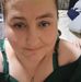 Heather Portelli - Facebook
