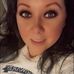 Heather Porter - Facebook