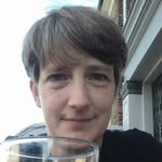 Heather Porter - @heatherporterupholstery - Instagram
