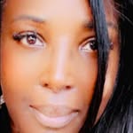 Heather Porter - @heather.porter.5203 - Instagram