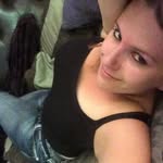 Heather Porter - @heatherporter.1 - Instagram