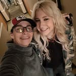 Heather Porter - @heather.porter.73307 - Instagram