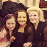 Heather Porter - @heatherporter444 - Instagram