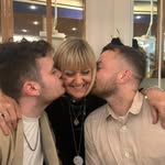 Heather Porter - @heather_porter - Instagram