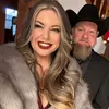 Heather Porter - @heatherporter6 - TikTok