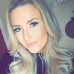 Heather Porterfield - @heather.porterfield - Instagram