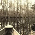 Heather Porterfield - @porterfield.heather - Instagram