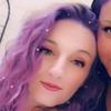 Heather Porto - @heatherporto0 - TikTok