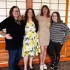 heatherperronport - @heatherperronport - TikTok