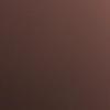 heatherport527 - @heatherport527 - TikTok