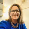 Heather P - @heathervporteous - TikTok