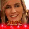 Heather Porteous145 - @heatherporteous14 - TikTok