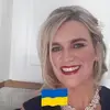 Heather Porteous200 - @heatherporteous20 - TikTok