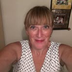 Heather Porteous - Facebook