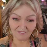 Heather Porteous - @kittencaboodle420 - Instagram