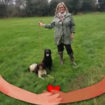 Heather Porteous - @heather.porteous.351 - Instagram