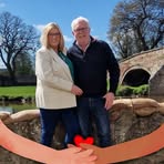 Heather Porteous - Facebook