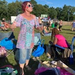 Heather Porteous - Facebook