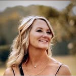 Heather Porteous - @porteoushaw - Instagram