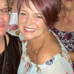 Heather Porteous - Facebook