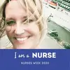 Heather Porteous - @porteoushaw - TikTok