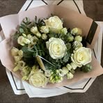 Heather Porteous - Facebook
