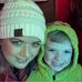 Heather Dean Porterfield - Facebook