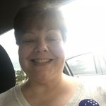 Heather L Porterfield - @heatherlporterfield - Instagram