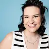 Heather Marie Porterfield - @heather_port115 - TikTok