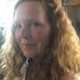 Heather Pape Porterfield - Facebook