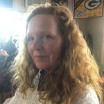 Heather Pape Porterfield - @papeporterfield - Instagram