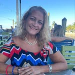 Heather Porterfield - @charliezee - Instagram