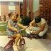Heather Porterfield - Facebook