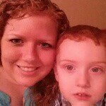 Heather Porterfield - @heather030985 - Instagram