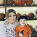 Heather Porterfield - Facebook