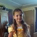 Heather Porterfield - Facebook