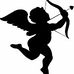Heather Porterfield - Facebook