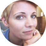 Heather Porterfield - @walkthenarrow - Instagram