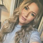 Heather Porterfield - @heather.porterfield - Instagram