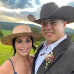 Heather Porterfield - @hnporterfield - Instagram