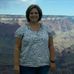 Heather Porterfield - Facebook