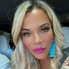 Heather Porterfield - @heatherporterfield - TikTok