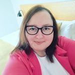 Heather Porterfield - @heatherporterfield5492 - Instagram