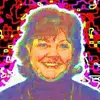 Heather Porterfield - @heather.porterfie - TikTok