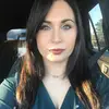 Heather Porterfield - @heatherporterfiel2 - TikTok