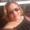 Heather Porterfield - @heatherporterfiel1 - TikTok