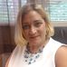Heather Porterfield - Facebook