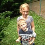 Heather Porterfield - @hporterfield74 - Instagram